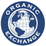 0_OrganicExchangeLogo