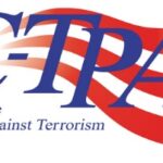 ctpat_logo