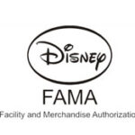 disney-fama