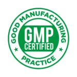 gmp-good-manufacturing-practice-certified-round-stamp-vector_690789-22