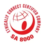 sa-8000-auditor-500x500