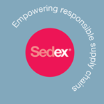 sedex-logo